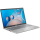ASUS X515EA-BQ3086W i5-1135G7/16GB/512/Win11 - 1079884 - zdjęcie 3